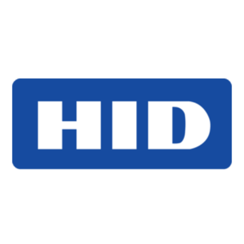 HID